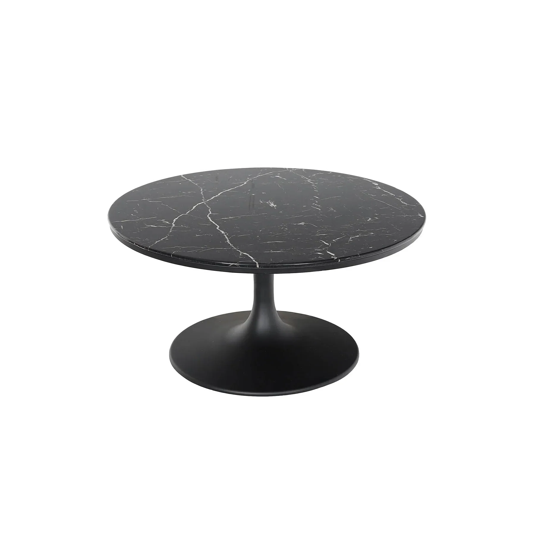 Prestigious Primo Coffee Table Advanced