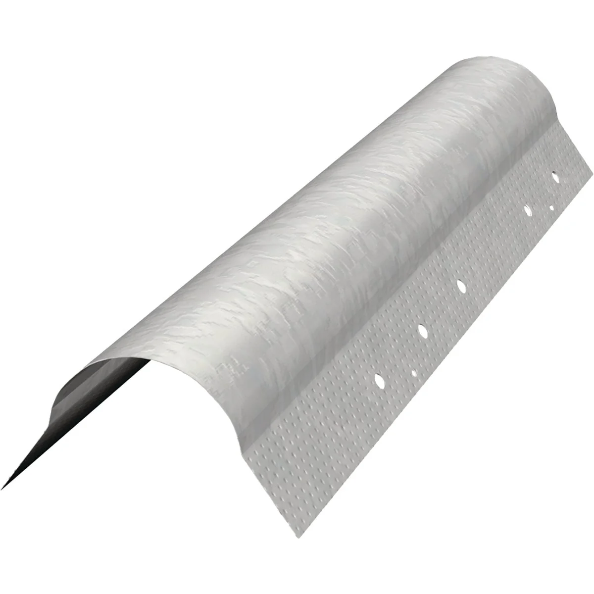 Casual ClarkDietrich 3 4 In. x 8 Ft. Metal Bullnose Corner Bead Qty 50 Pcs. First-Class