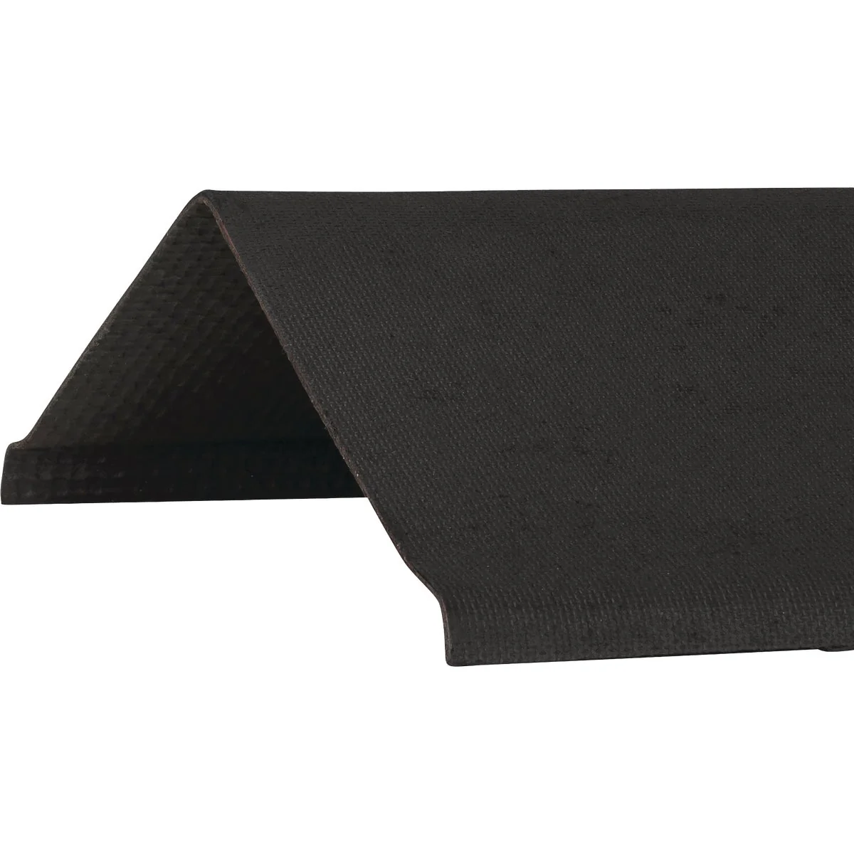 Fast Ondura Premium Black Ridge Cap Convenient
