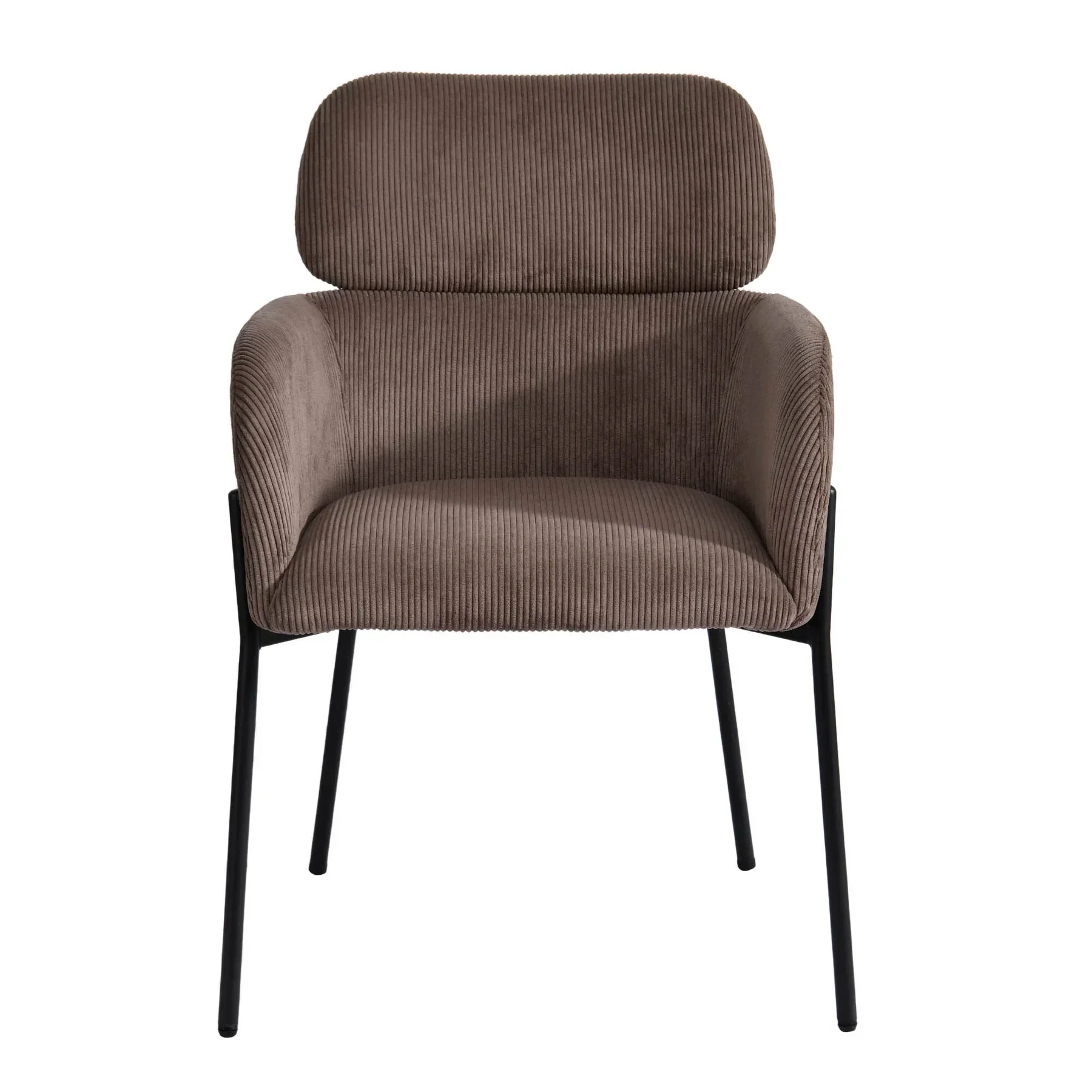 Trendy Allegra Dining Chair High-End