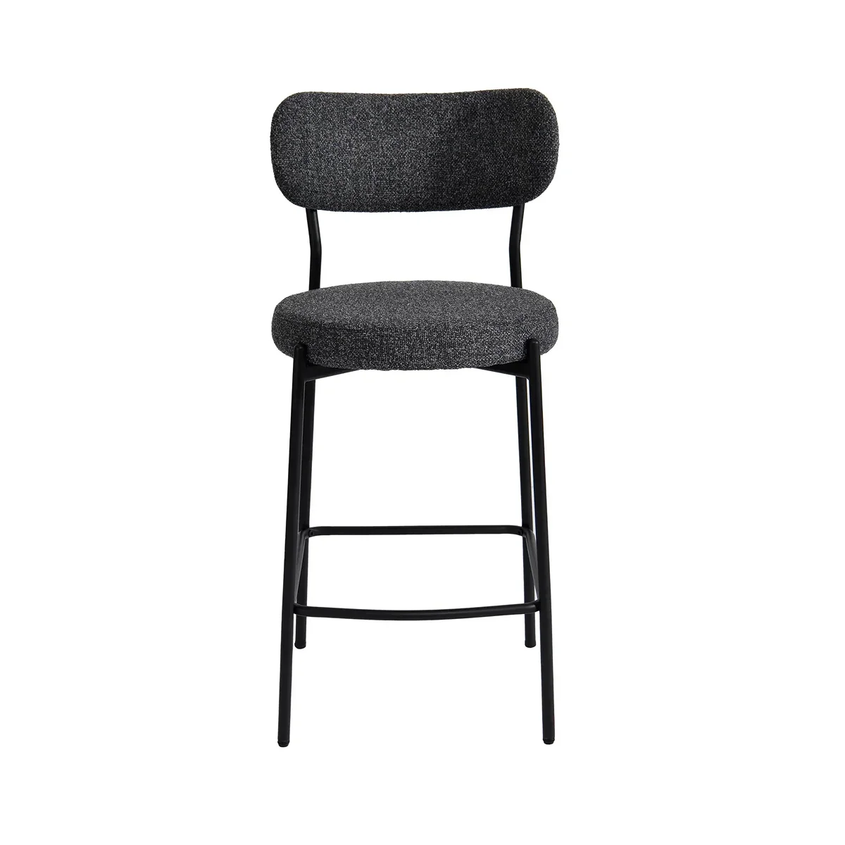 Effective Kai Counter Stool Excellent