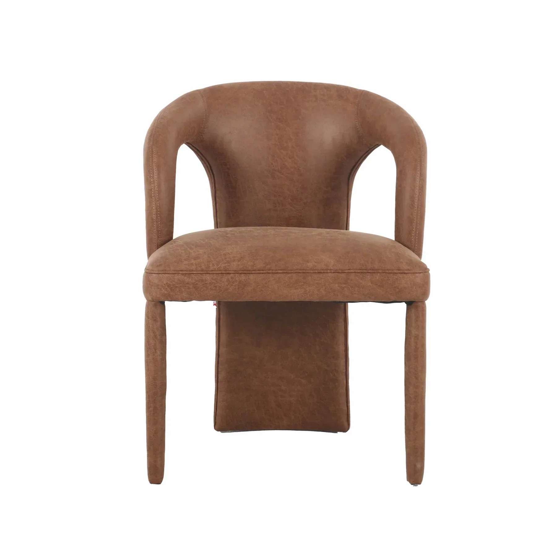 Top-Quality Naomi Dining Chair Recyclable