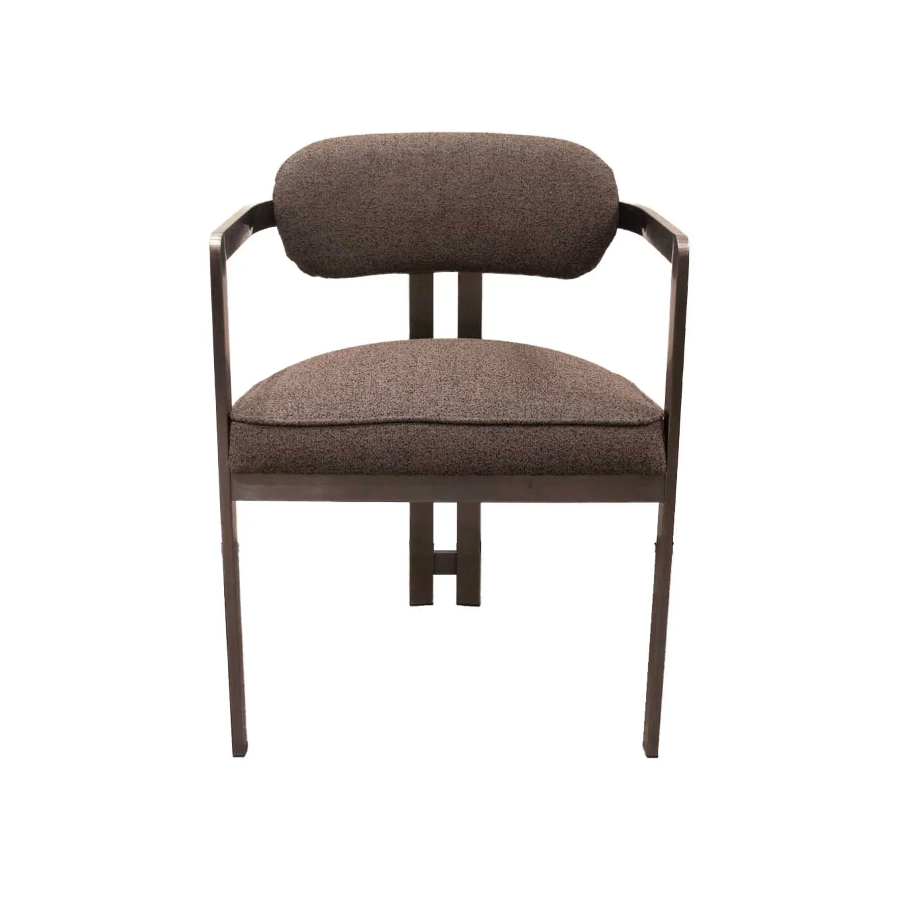 Premium Style Dining Chair Powerful