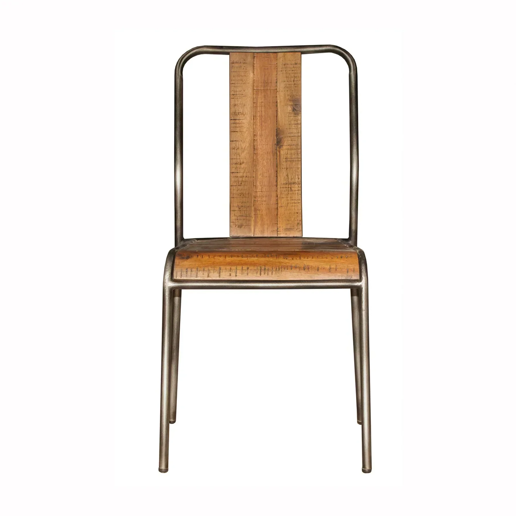 Fine Vintage Chair Excellent