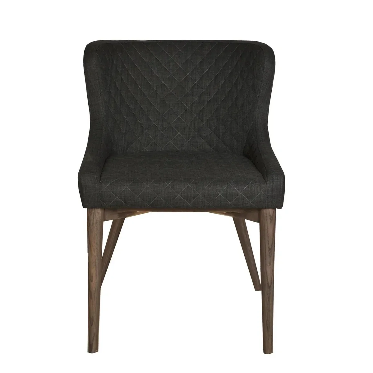 Functional Mila Dining Chair Sophisticated