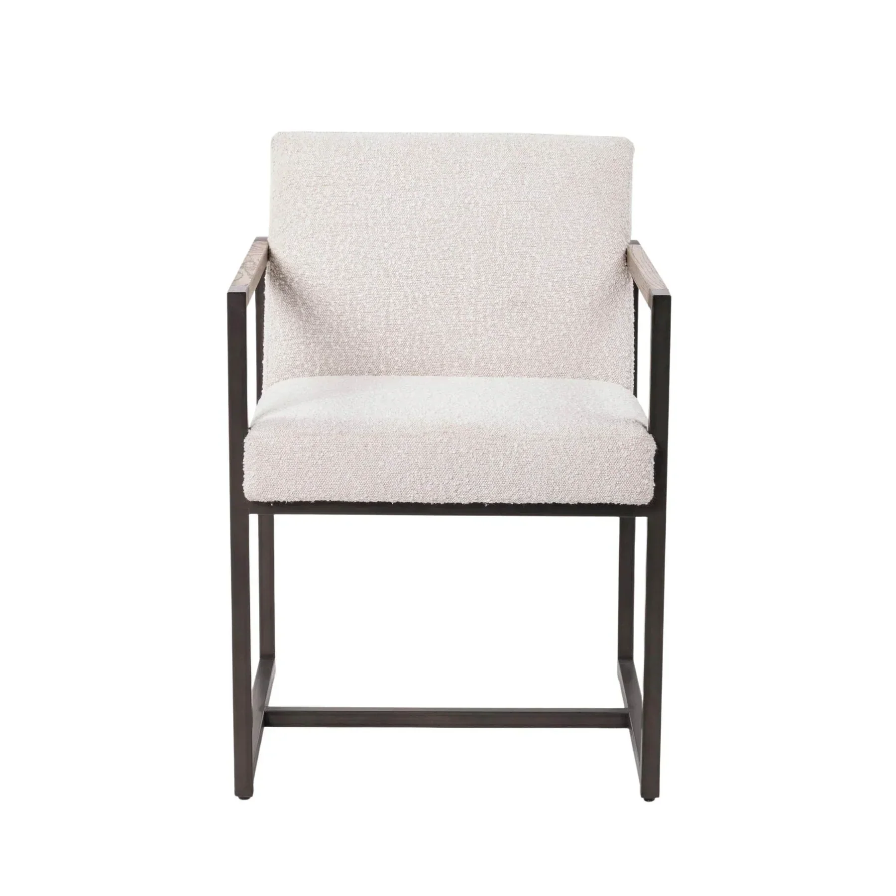 Stylish Breve Dining Chair Authentic