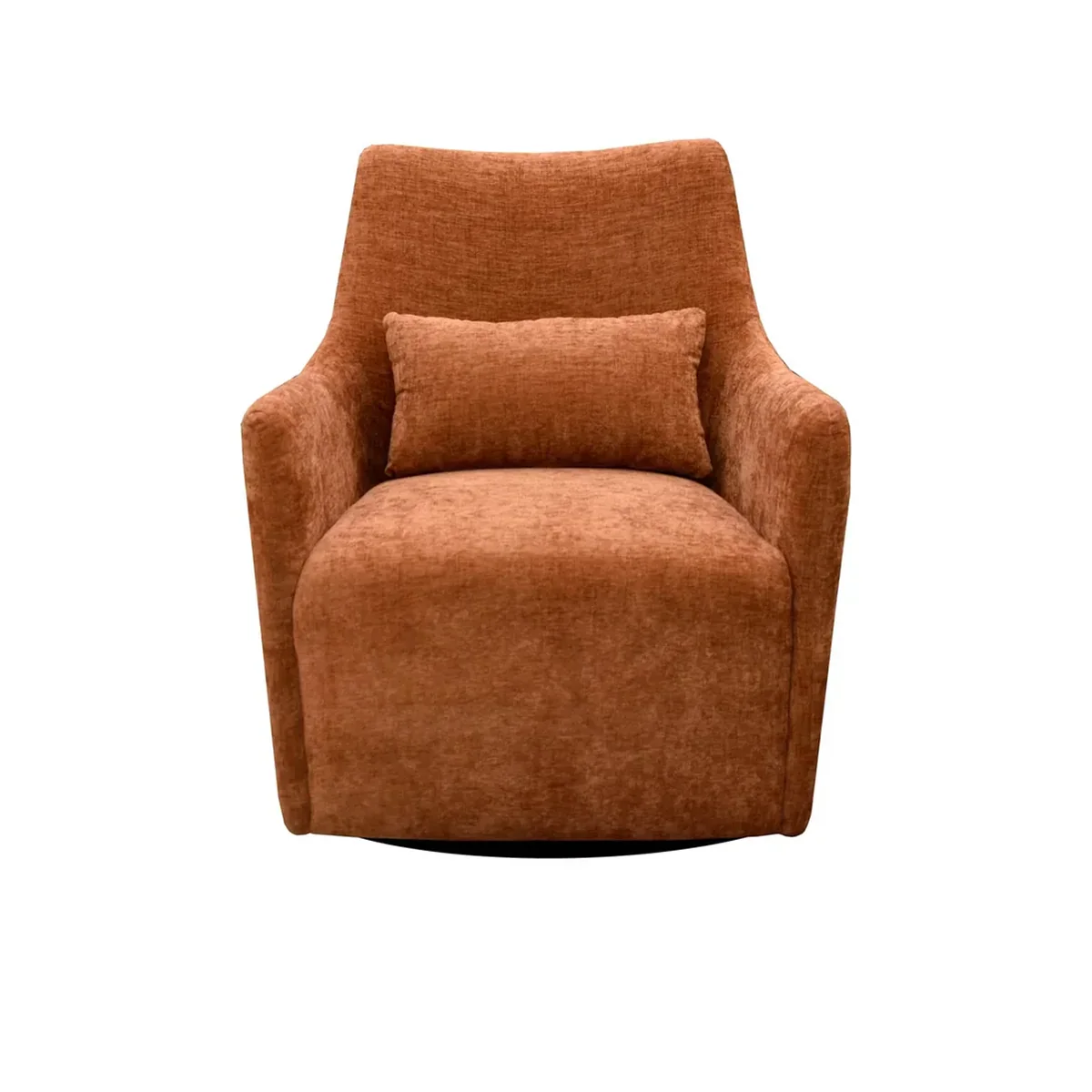 High-End Lilith Swivel Chair Reusable
