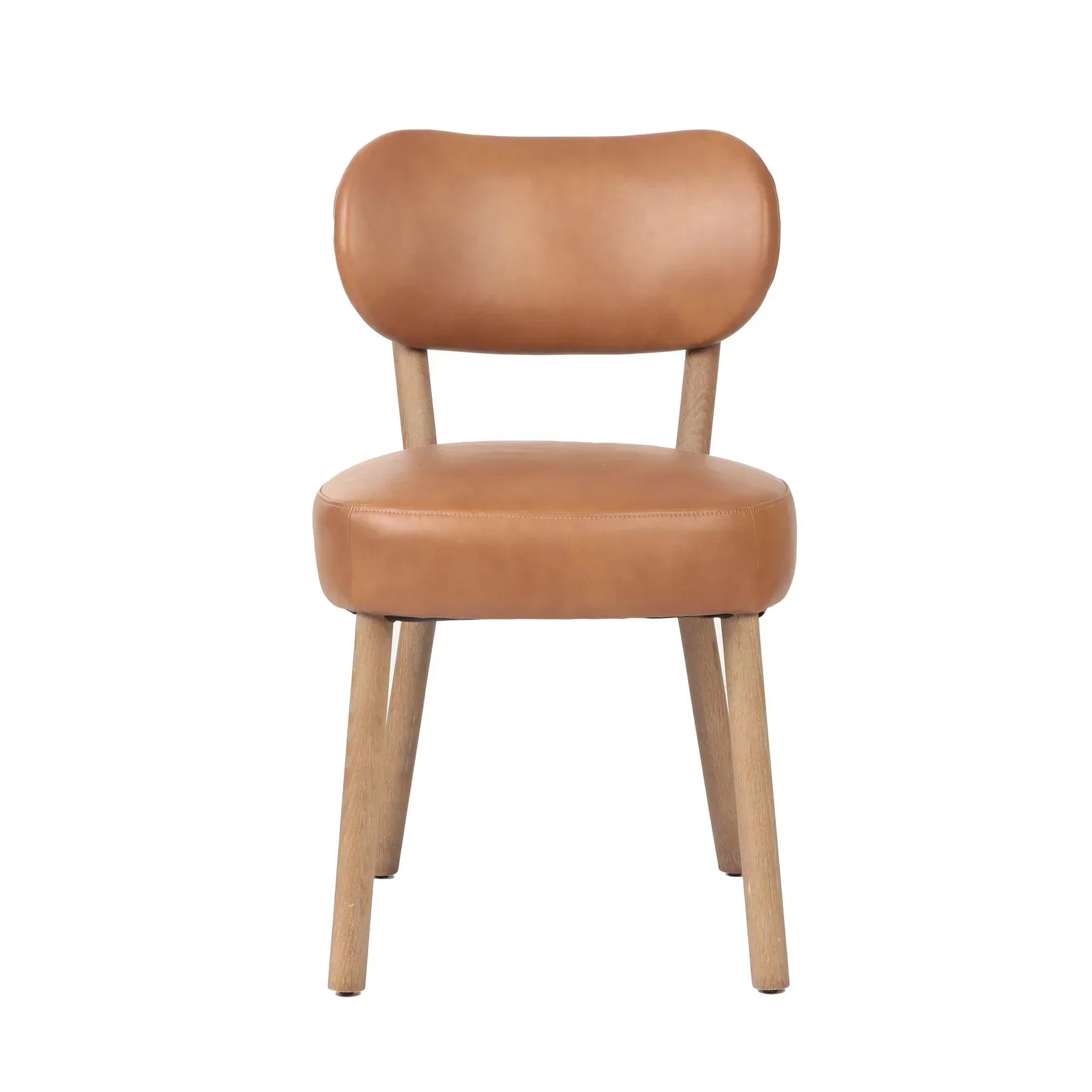Responsible Jesse Dining Chair Modern
