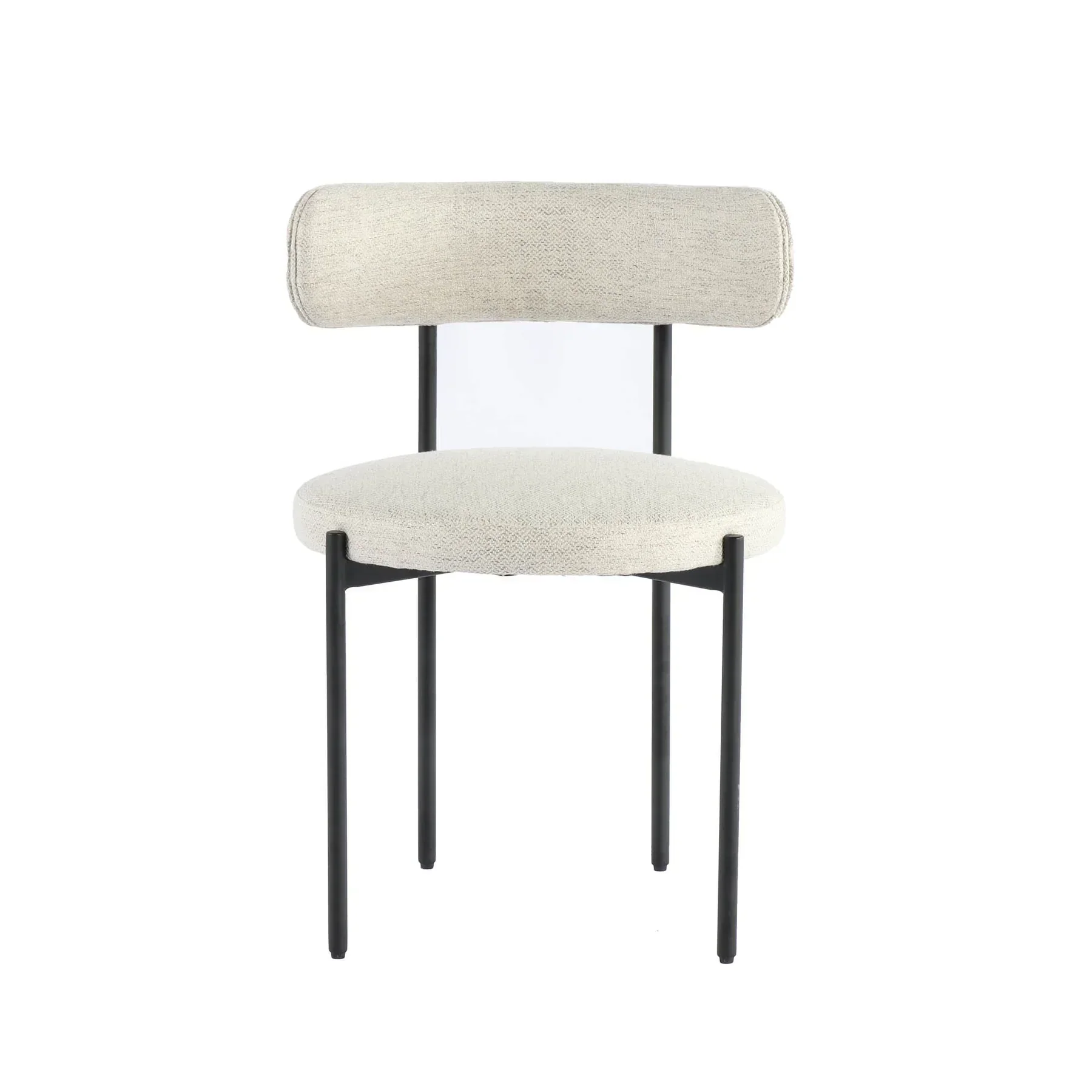 Exceptional Cleo Dining Chair Stylish