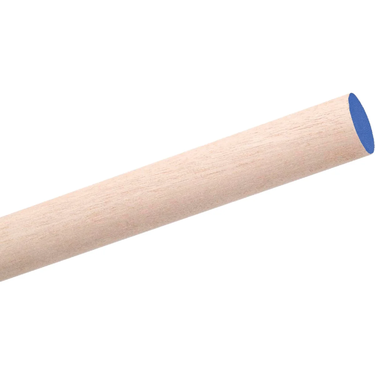 Proven Waddell 3 8 In. x 48 In. Hardwood Dowel Rod Premium Material