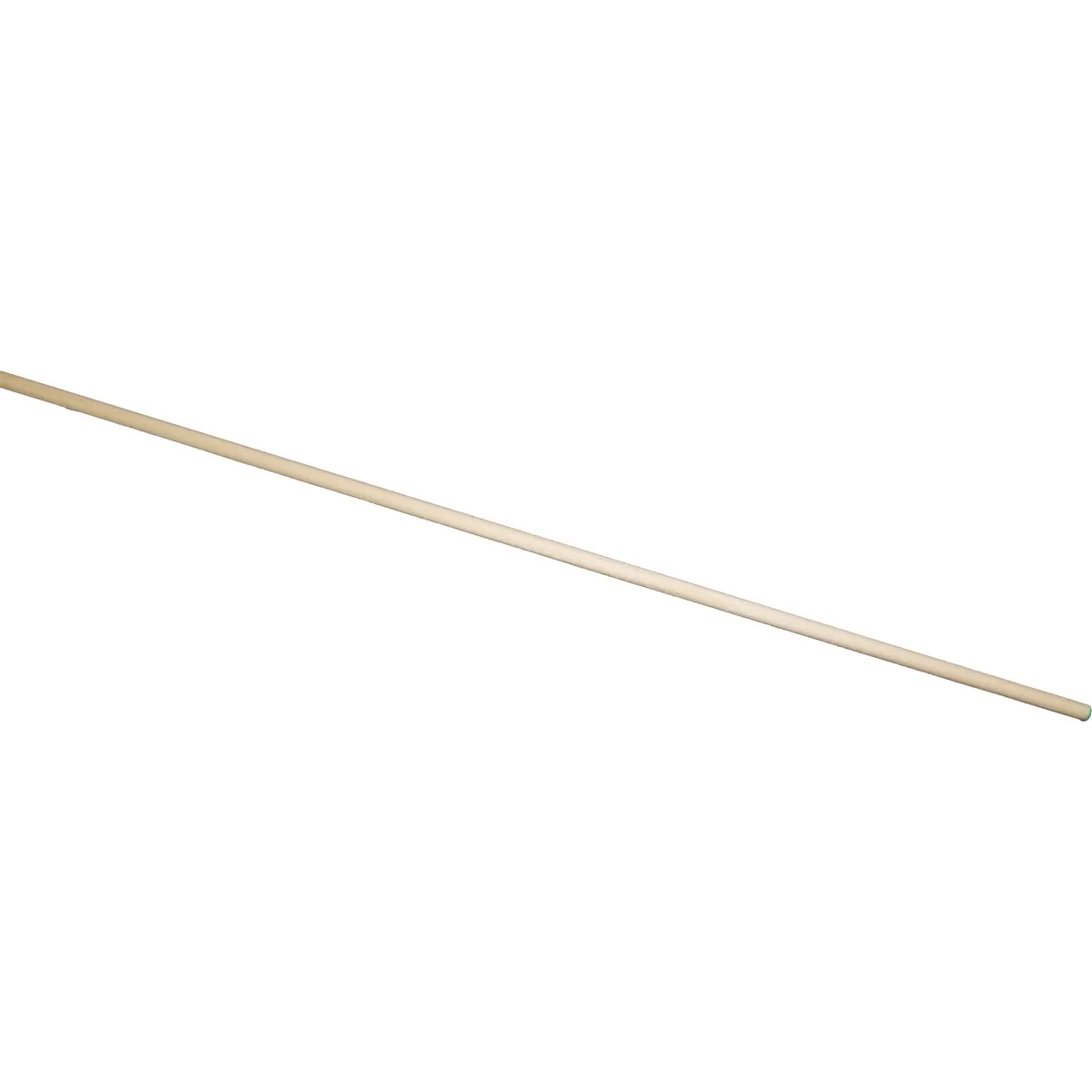 Expertly Made Madison Mill 3 16 In. x 36 In. Poplar Dowel Rod Original Design