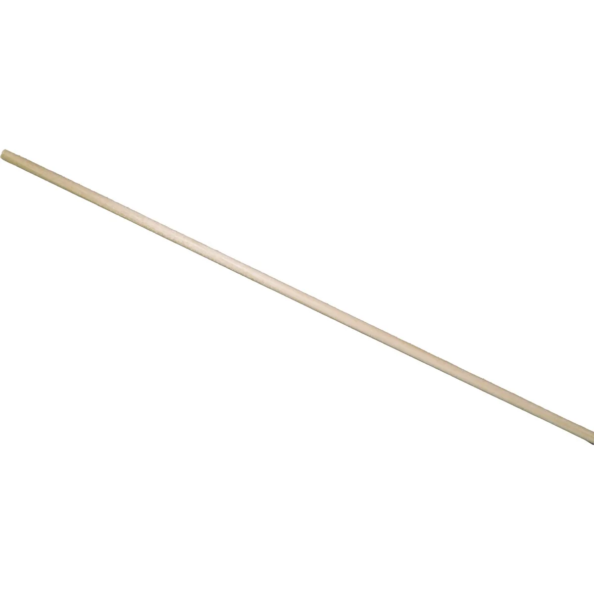 Responsible Madison Mill 1 8 In. x 36 In. Poplar Dowel Rod Specialty