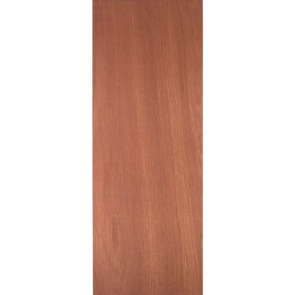 Carefully Designed Masonite 32 In. W. x 80 in. H. Lauan Wood Solid Core Door Slab Luxury