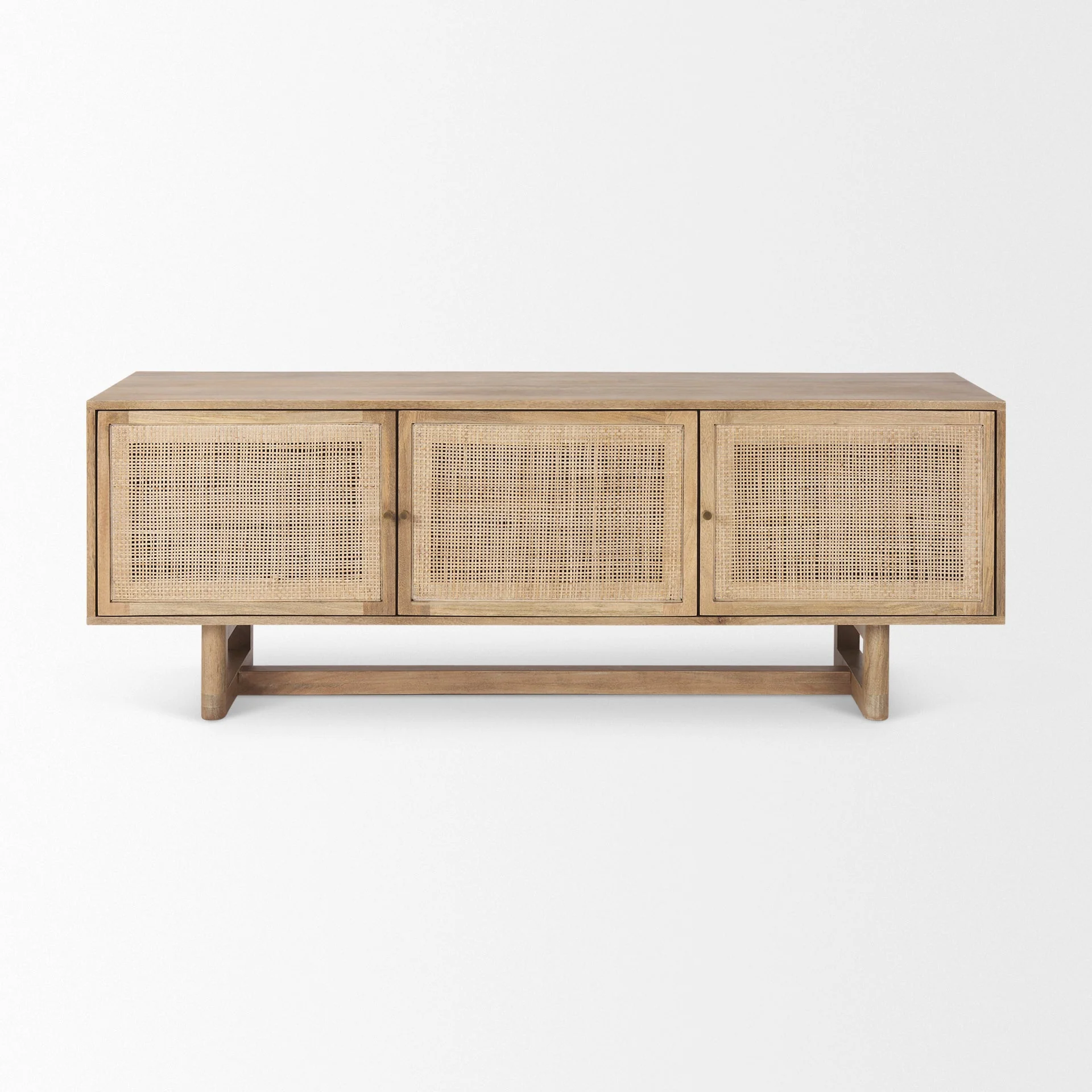 Breathable Grier Media Unit Flexible
