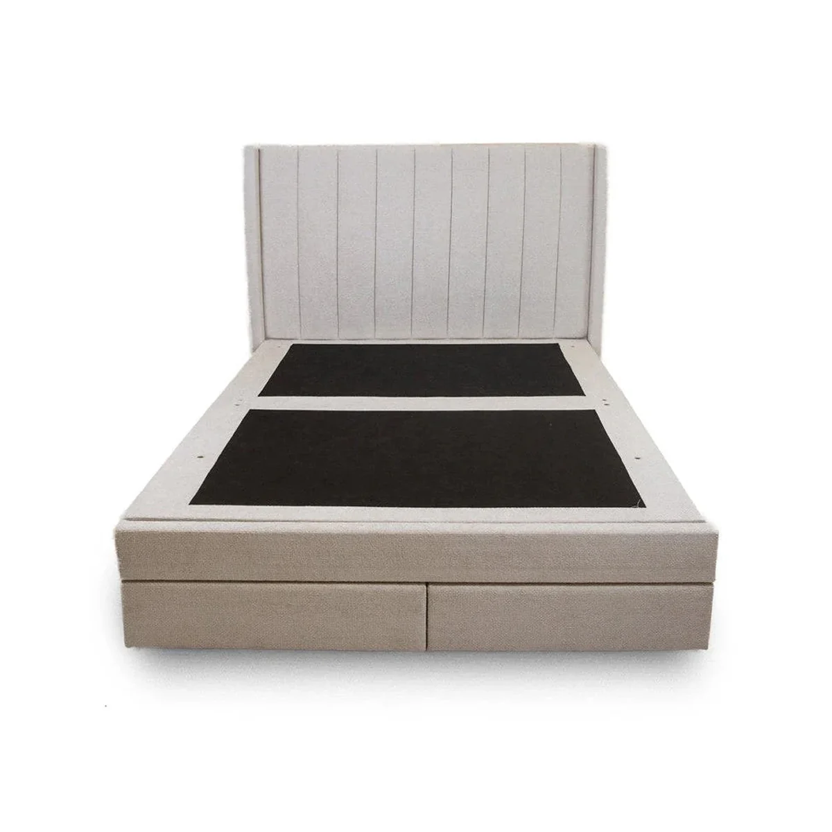 Proven Norell Storage Bed With Drawers Authentic