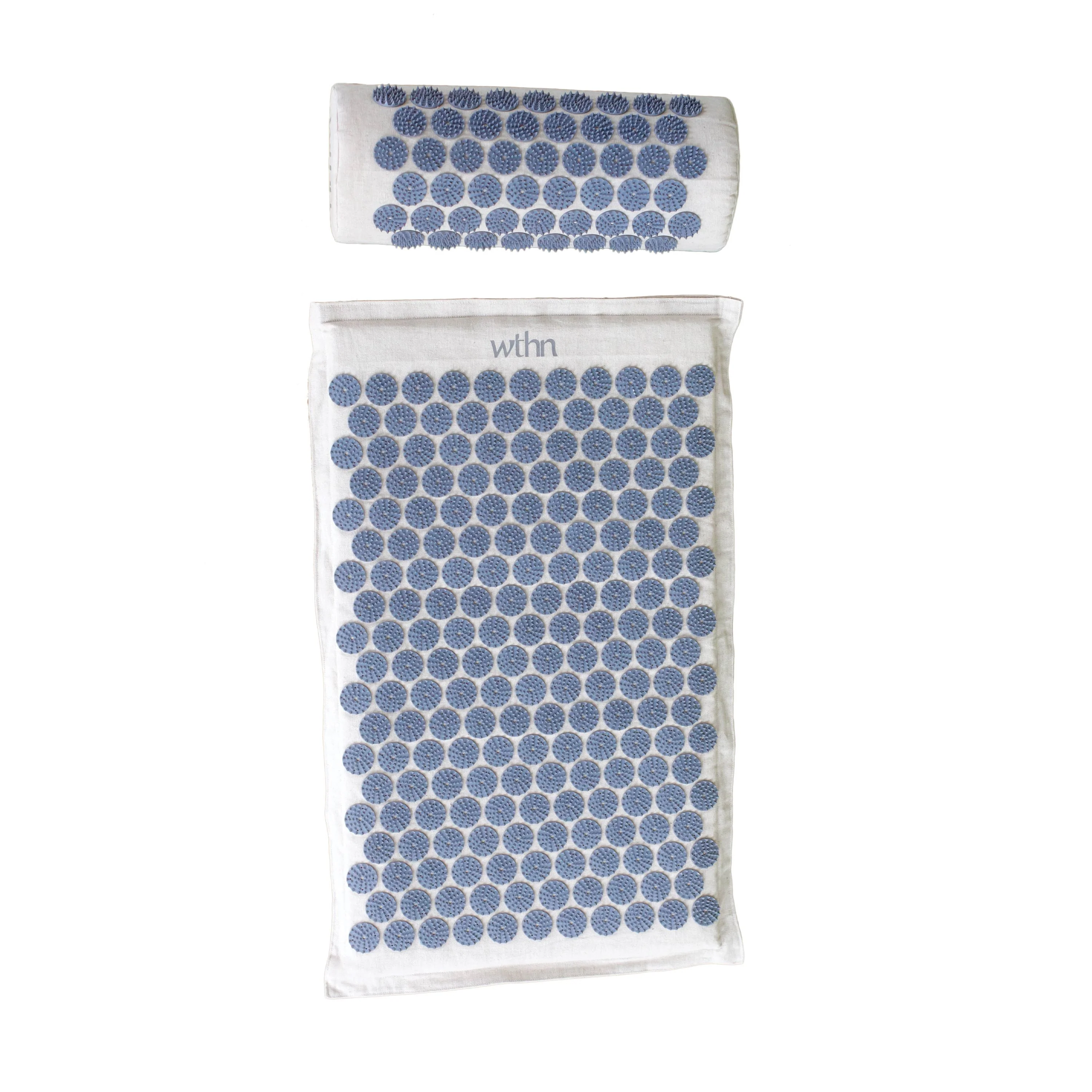 Flexible WTHN Acupressure Mat Set Next-Generation