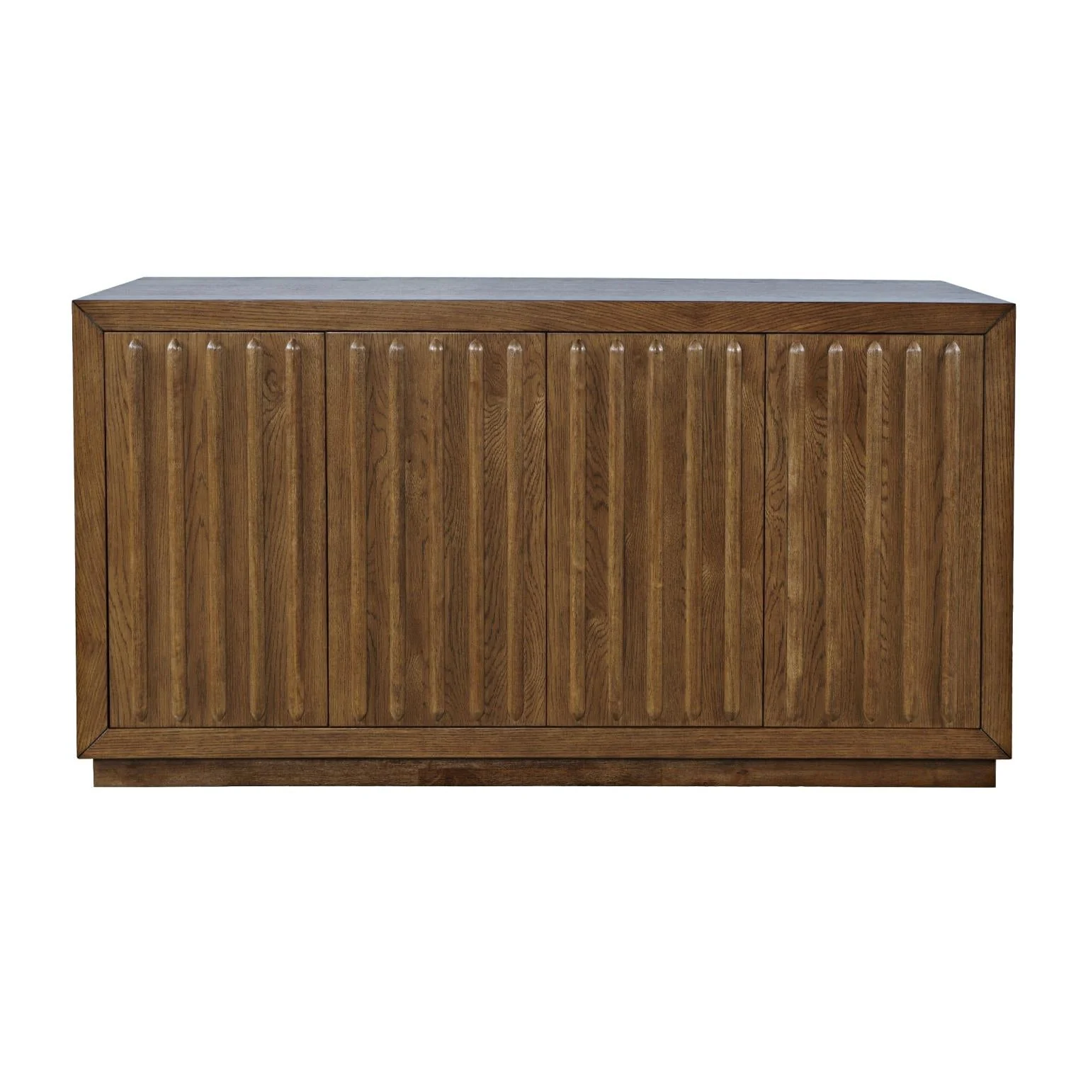 Genuine Skap Cabinet Optimized