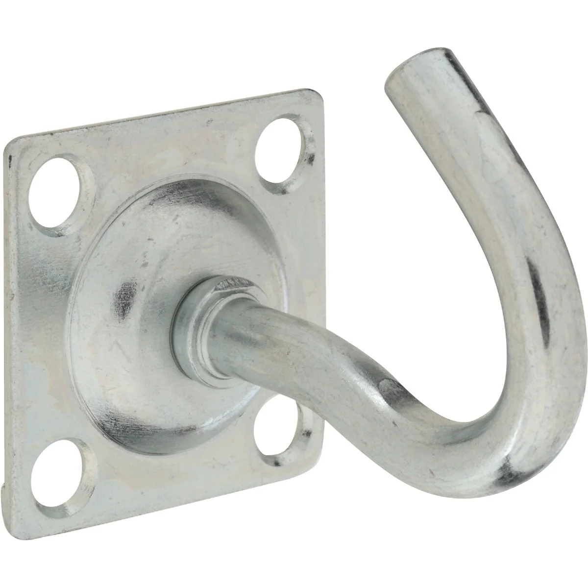 Elegant National Steel 1-1 2 In. Clothesline Hook Premium Material
