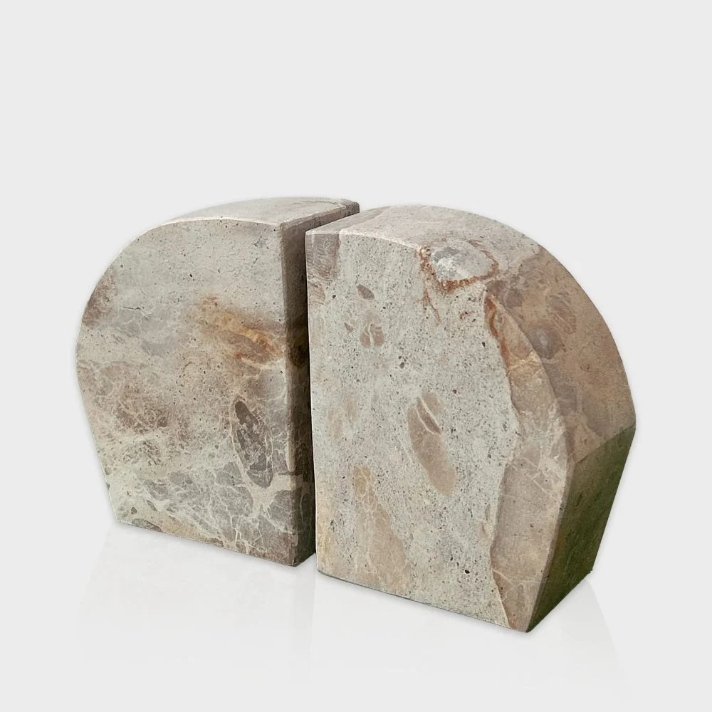 Traditional Pantheon Bookends Optimized