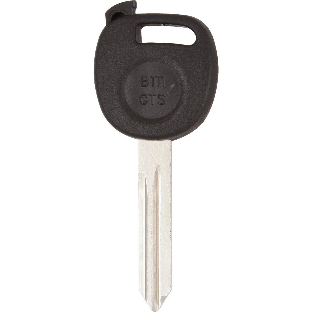 Reliable ILCO Look Alike Key Shell For GM Models Next-Generation