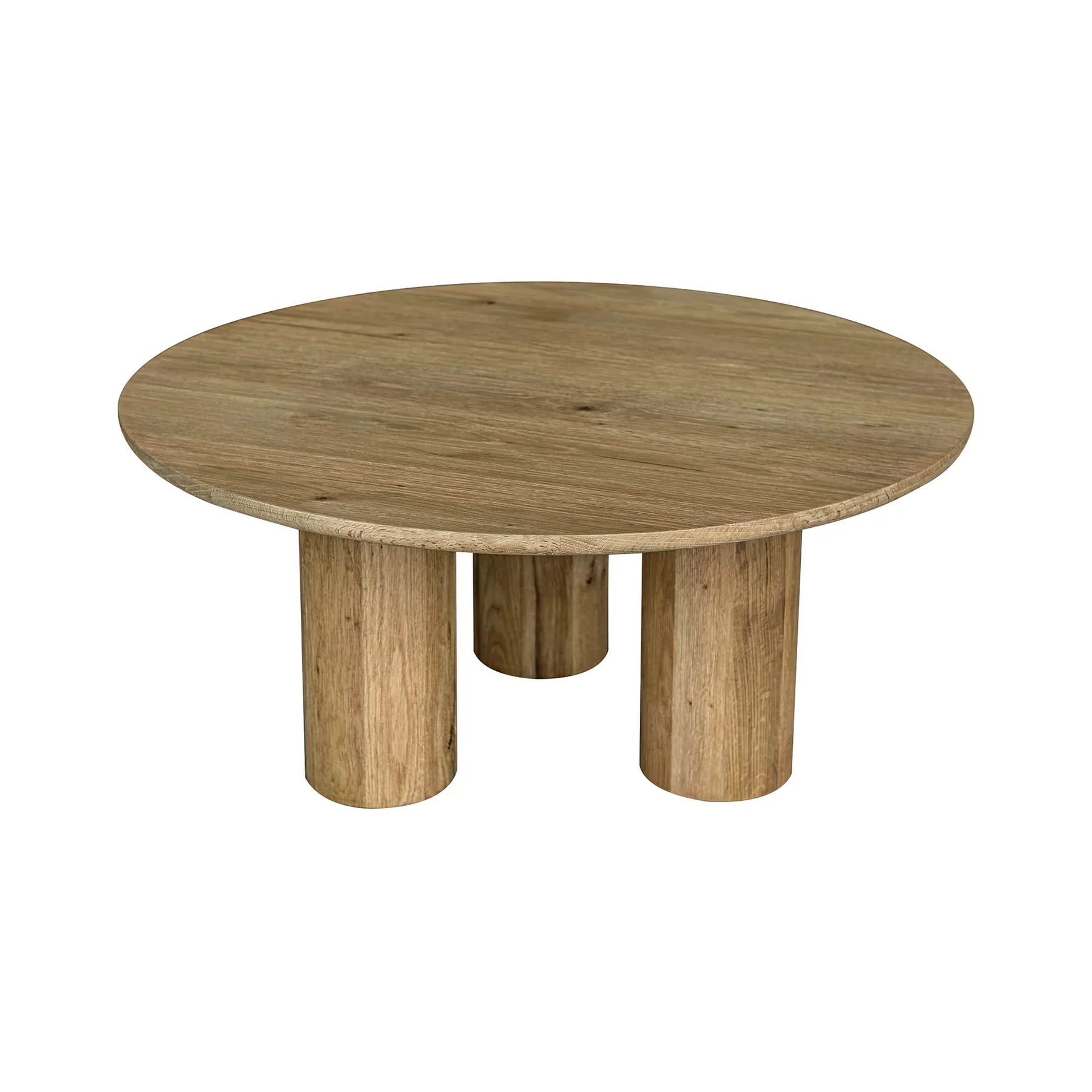 Original Jasper Coffee Table Dependable