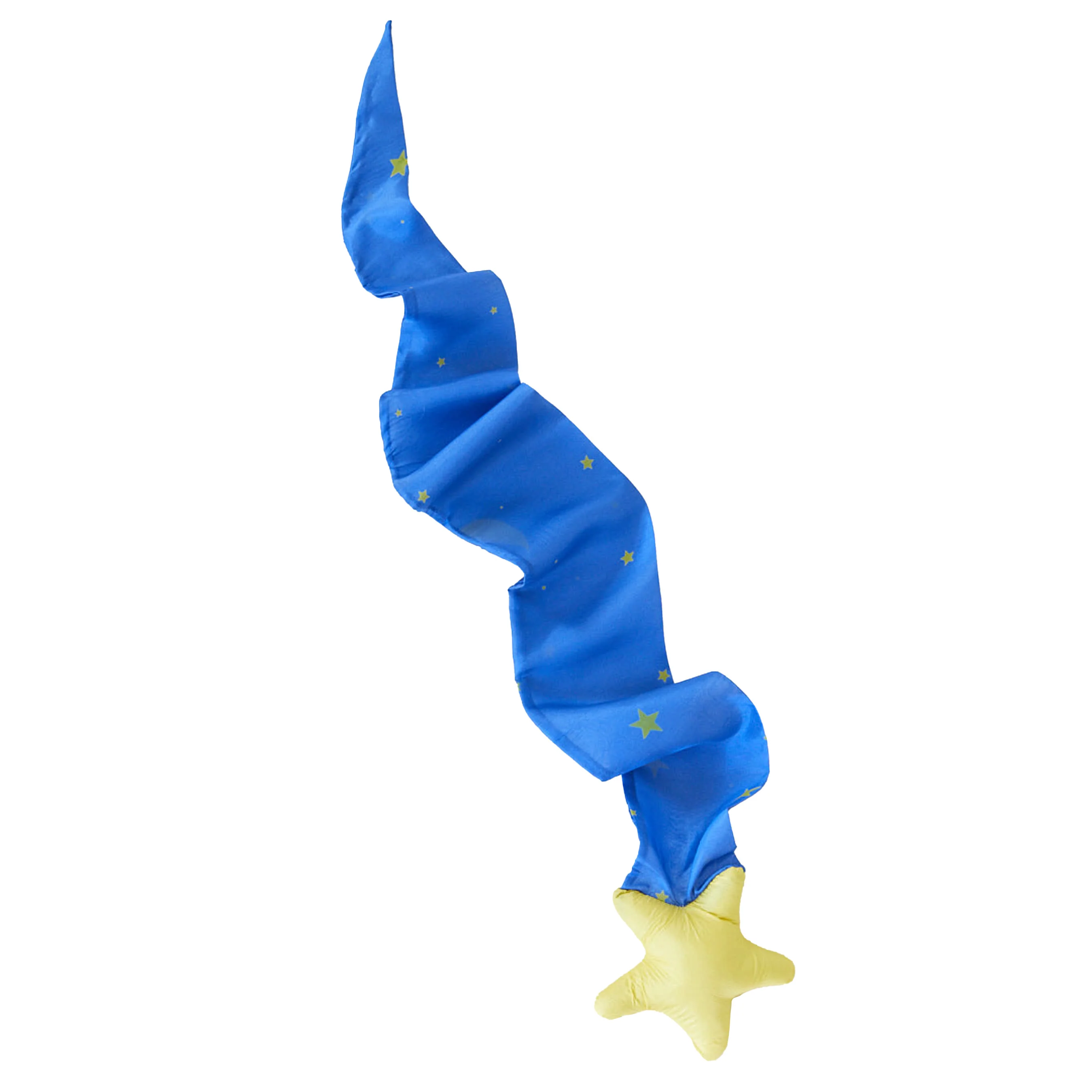 Specialty Sarah's Silks Skytail High-Performance