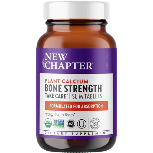 Reliable New Chapter Every Woman's One Daily Multivitamin - For Immune Energy Stress Beauty Support SM Test Fine Crafted