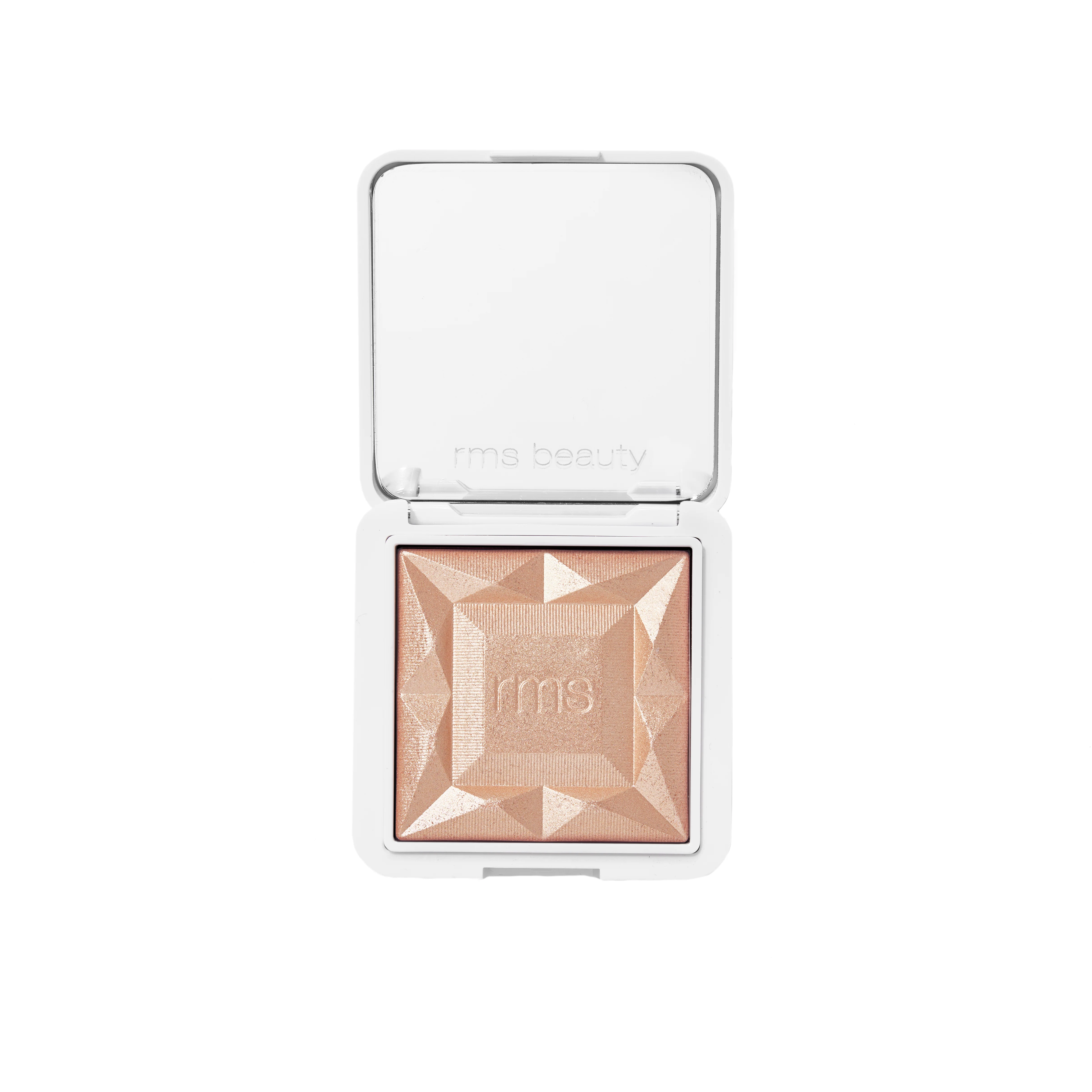 Verified RMS Beauty ReDimension Hydra Dew Luminizer Genuine