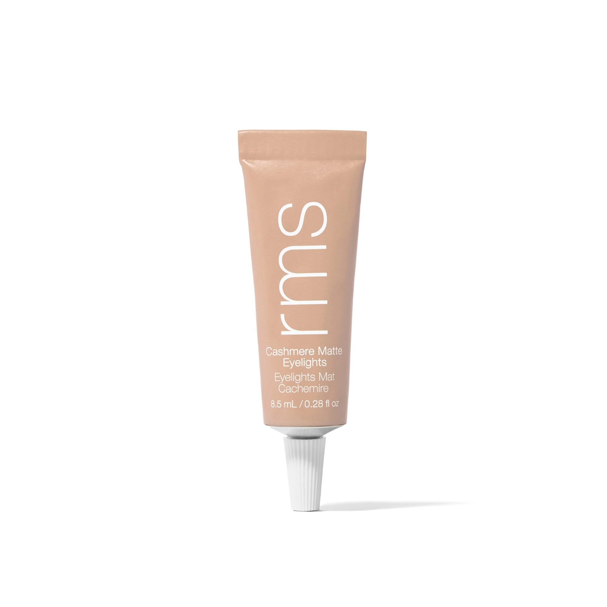 Carefully Designed RMS Beauty Cashmere Matte Eyelights Exceptional