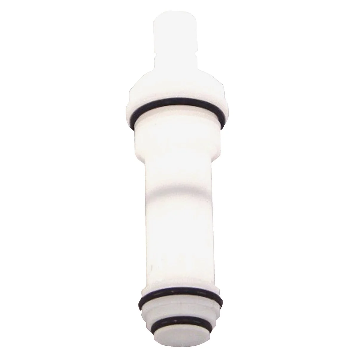 Contemporary United States Hardware Center Stem Elite
