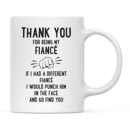 Pure Funny Family 11oz. Coffee Mug Gift Fine Crafted