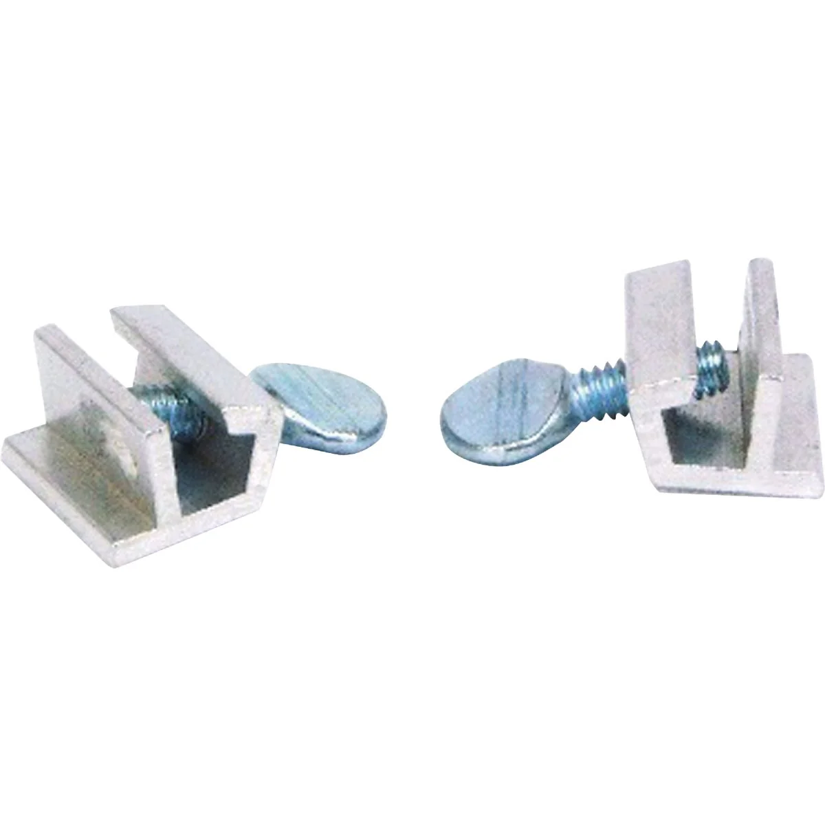 Comfortable United States Hardware Window Security Lock 2 Count Dependable