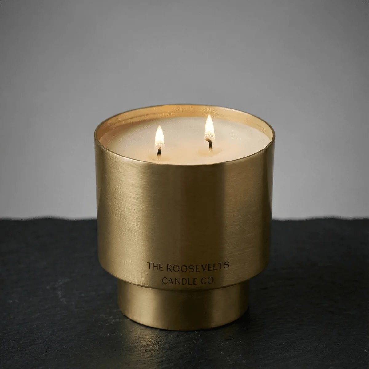 Practical Austin TX Candle Effective
