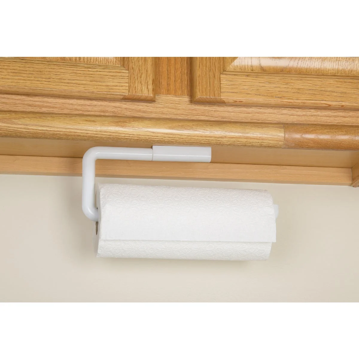 High-End Knape Vogt Solutions Paper Towel Holder Clean