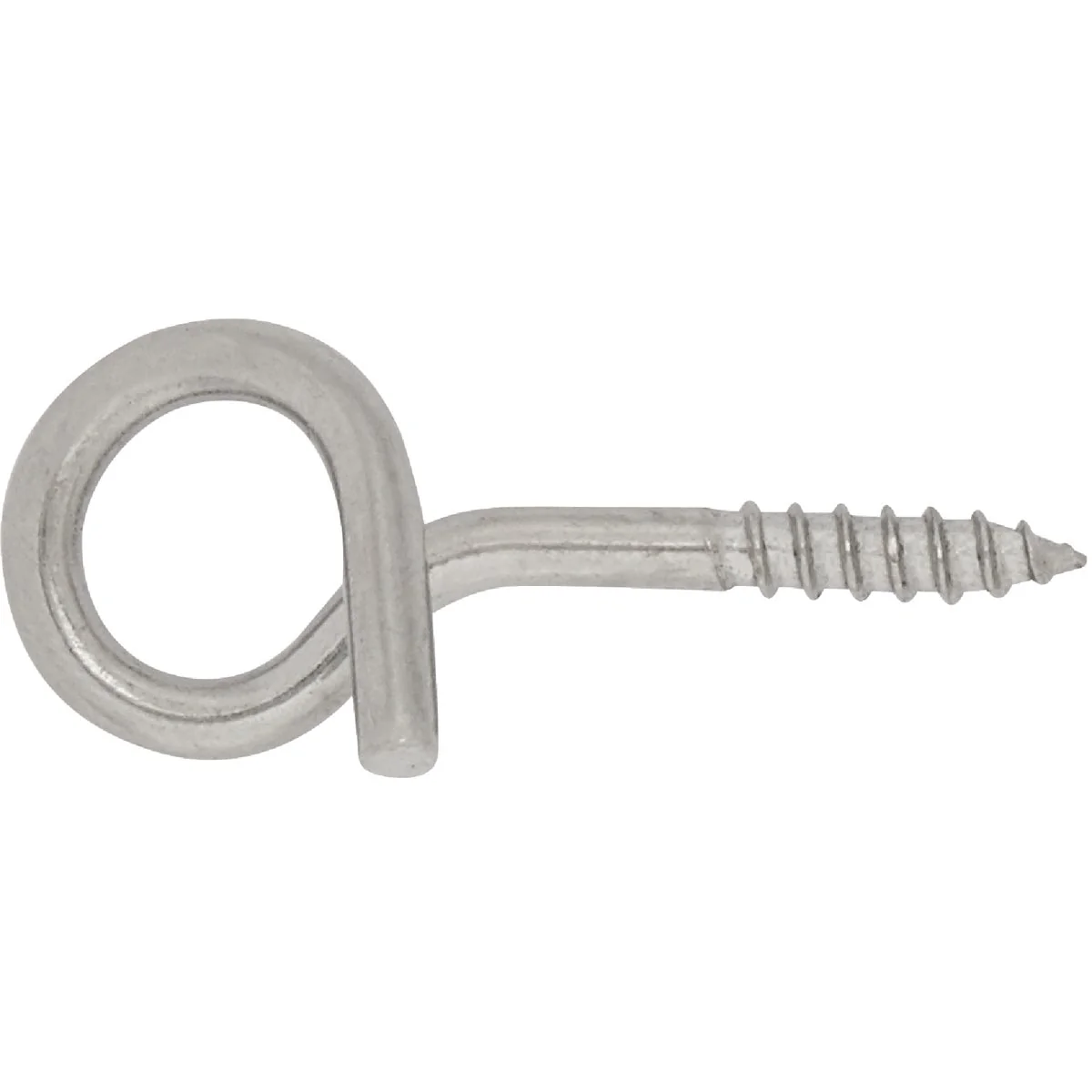 First-Class National Hardware Q Hangers 12-Count Fine Crafted