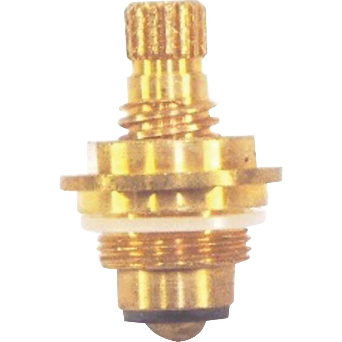 Sustainable United States Hardware Faucet Stem for Tiger Empire Consistent