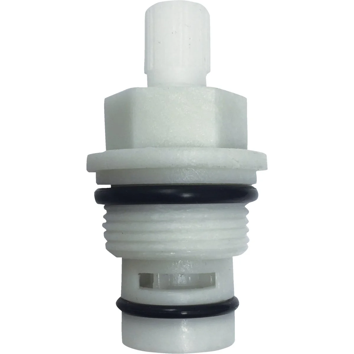Fast United States Hardware Faucet Stem for Tiger Phoenix High-Quality