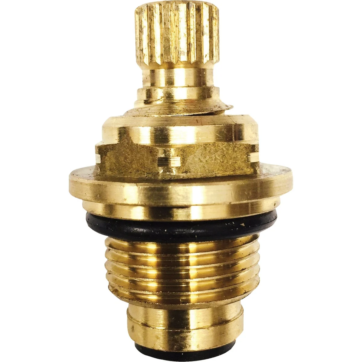 Quality United States Hardware Hot Cold Water Faucet Stem for Tiger Phoenix Streamway Minimalist