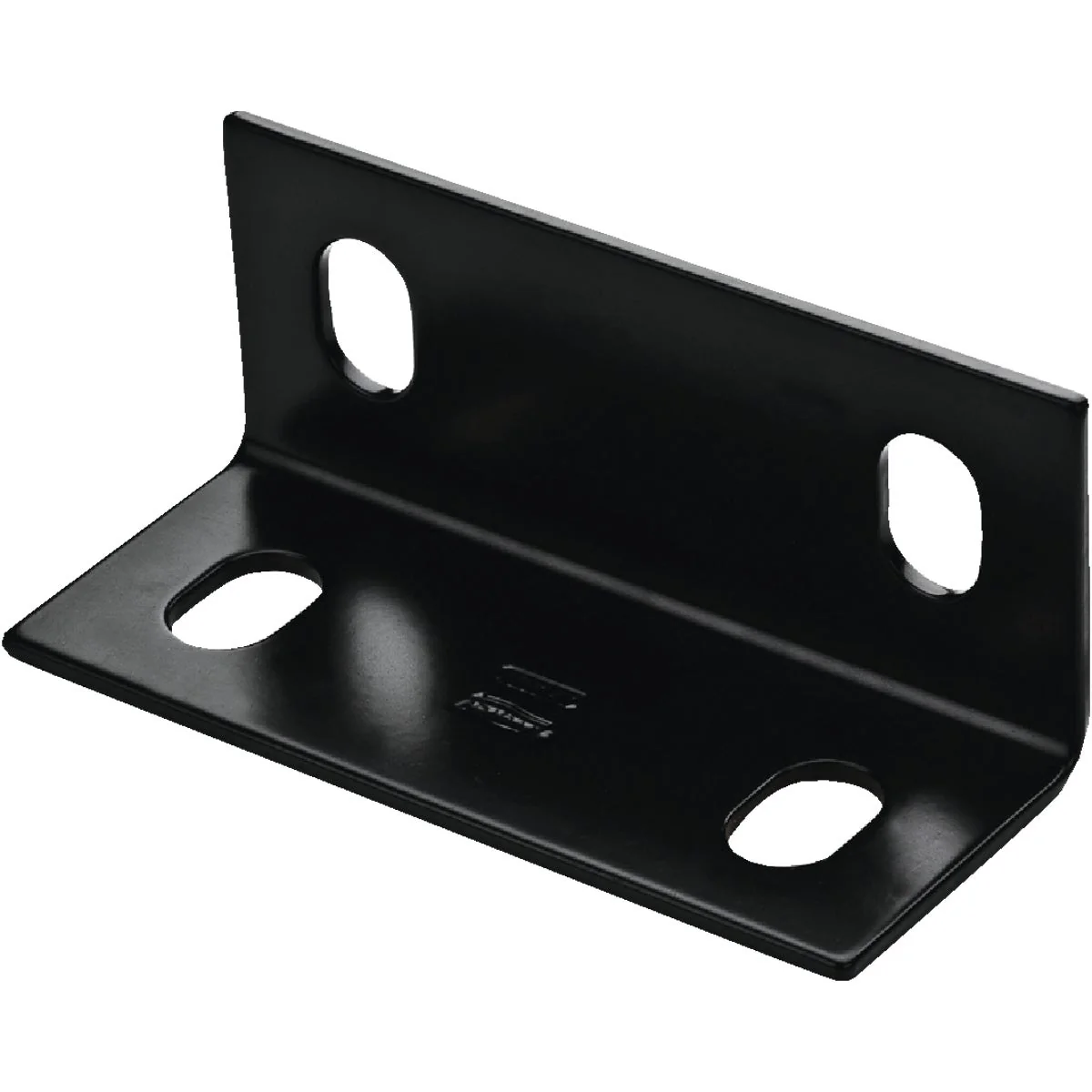 Breathable National Catalog 1214BC 2.1 In. x 5 In. Heavy Duty Wide Corner Brace World-Class
