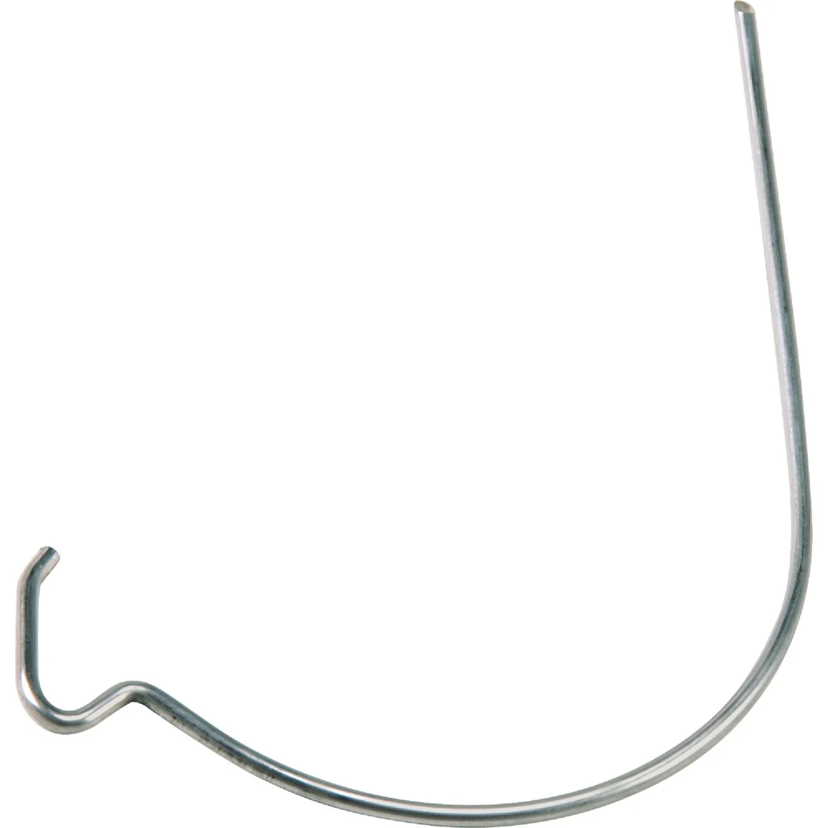 High-Quality Monkey Hook Hanger with Install Guide 4 Count Versatile