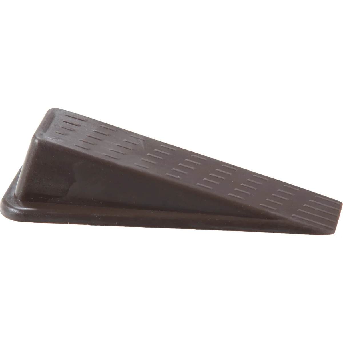 Innovative Sliders Rubber Wedge Door Stop Crafted