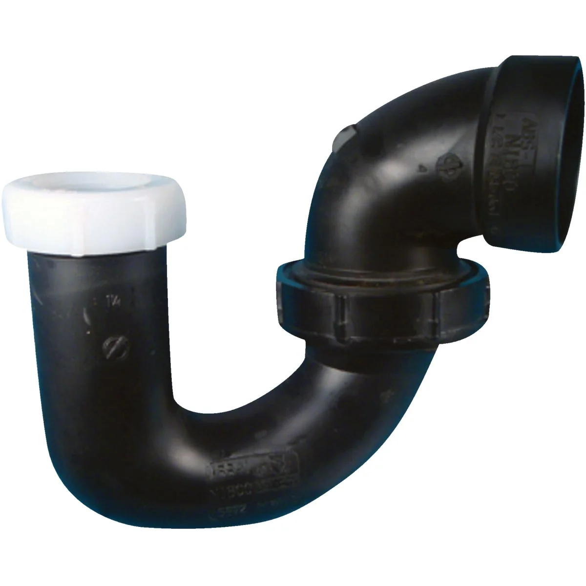 Secure United States Hardware P-Trap Innovative