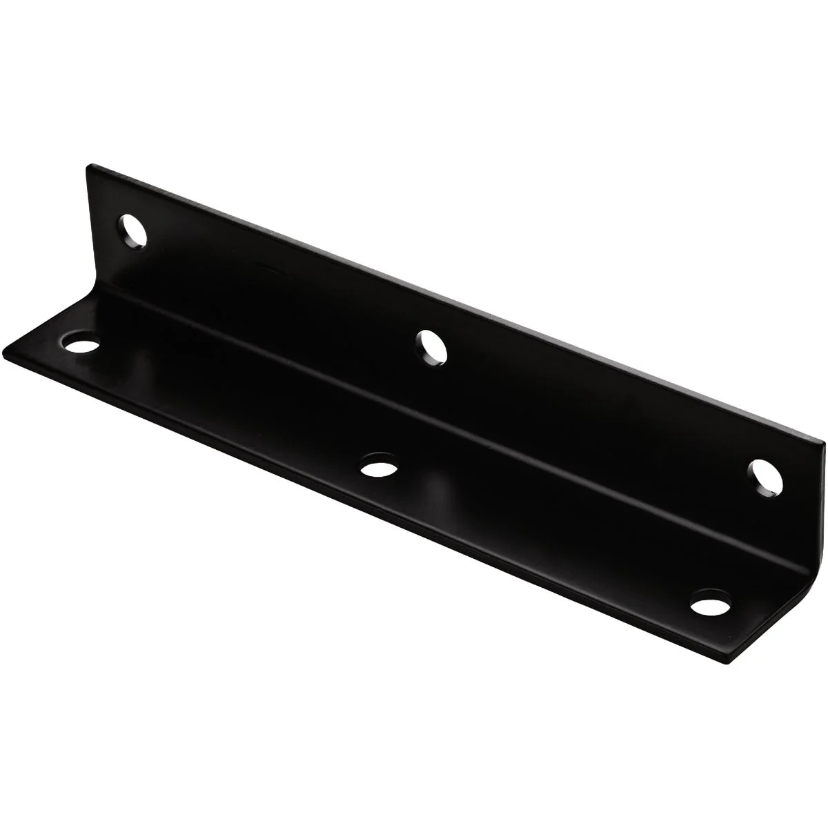 High-Grade National 1-5 8 In. x 9 In. 90 Degree Angle Corner Brace Innovative