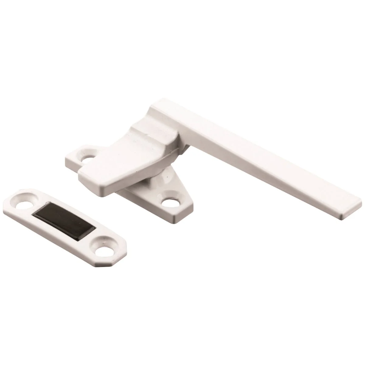 Superior Prime-Line Right Hand Casement Lock Handle Elite