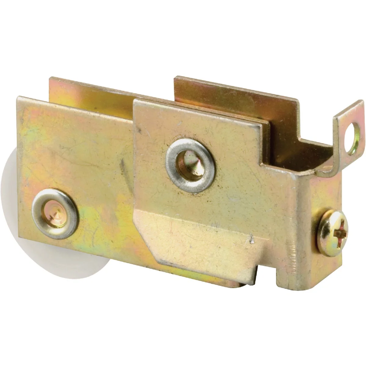 Fine Prime-Line Mirror Door Roller Assembly Carefully Designed