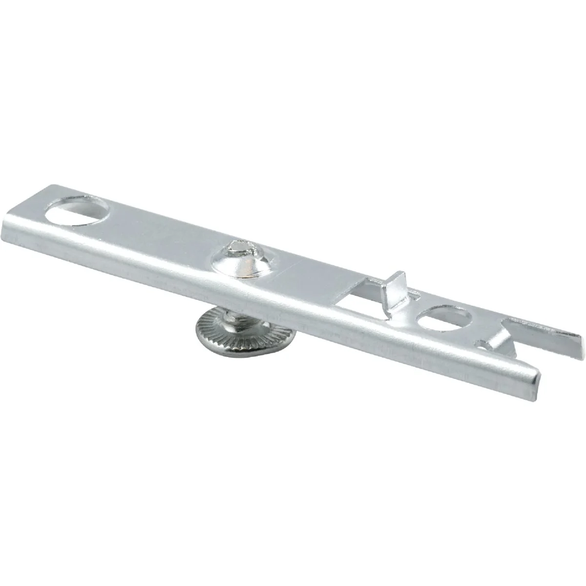 Official Prime-Line Bi-Fold Door Top Pivot Bracket Soft