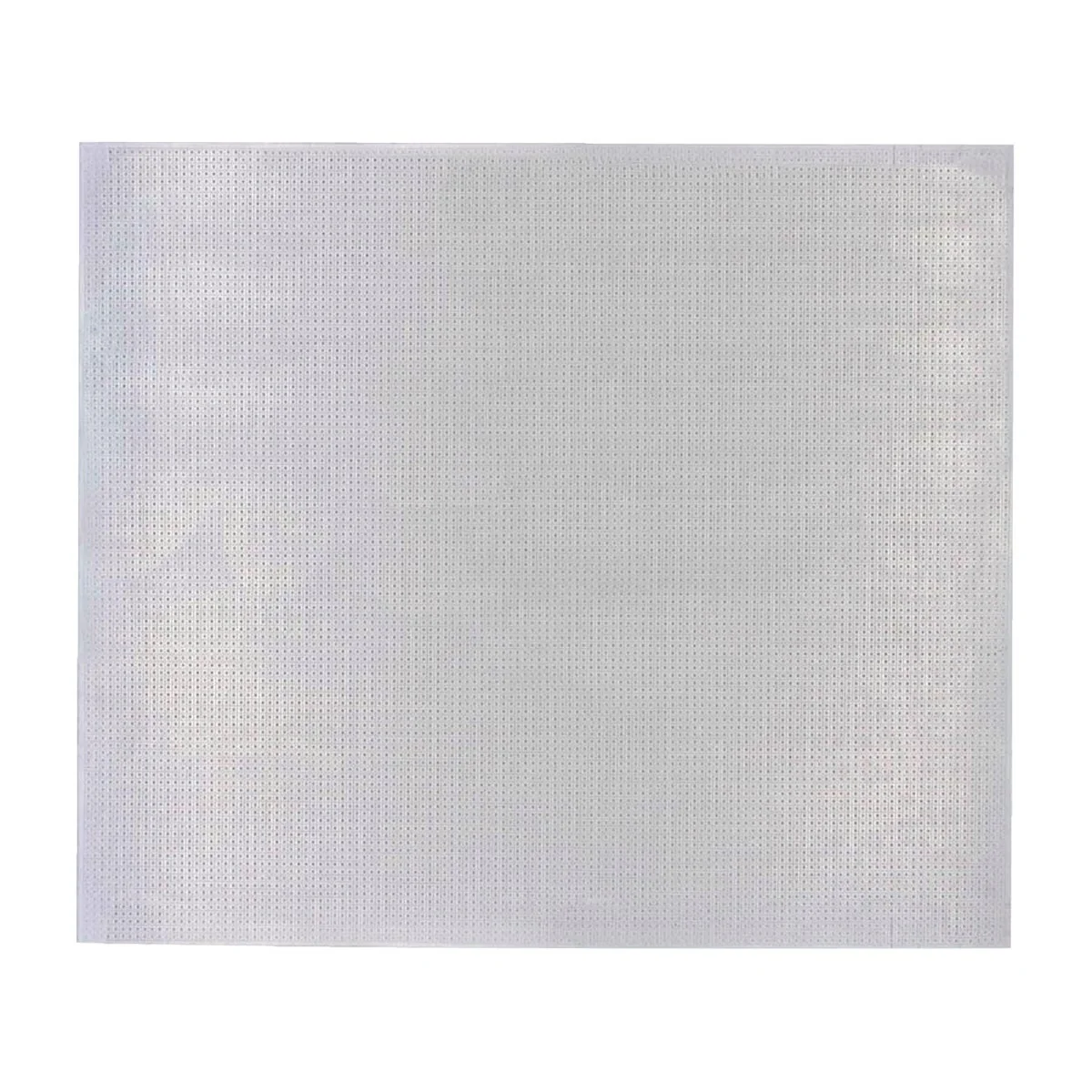 Flexible M-D 3 Ft. x 3 Ft. x .020 In. Lincaine Aluminum Sheet Stock Fine Crafted