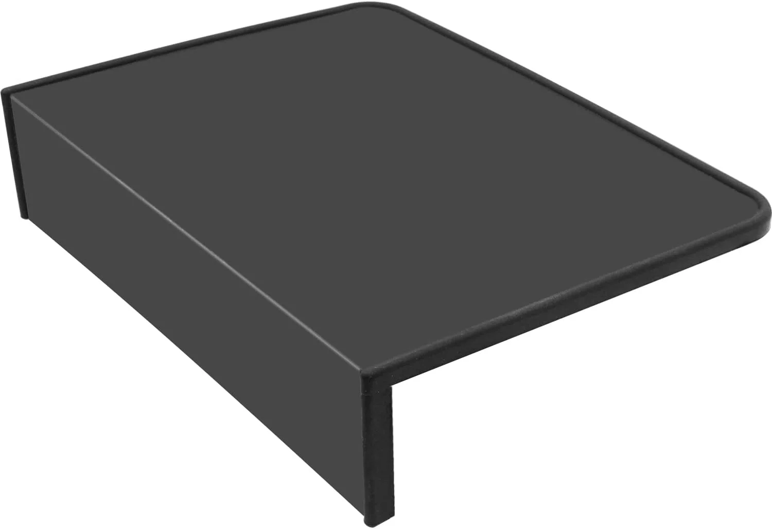 Fine Thick Coffee Tamper Mat Silicone Tamp Station Espresso Tamping Mat Barista Portafilter Coffee Machines Accessory Optimized