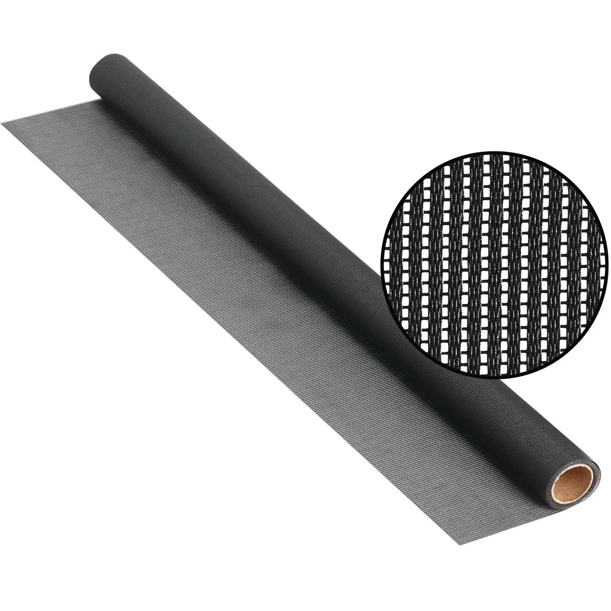 Effective Phifer 36 In. x 84 In. Fiberglass Sun Guard Solar Screen Fashionable