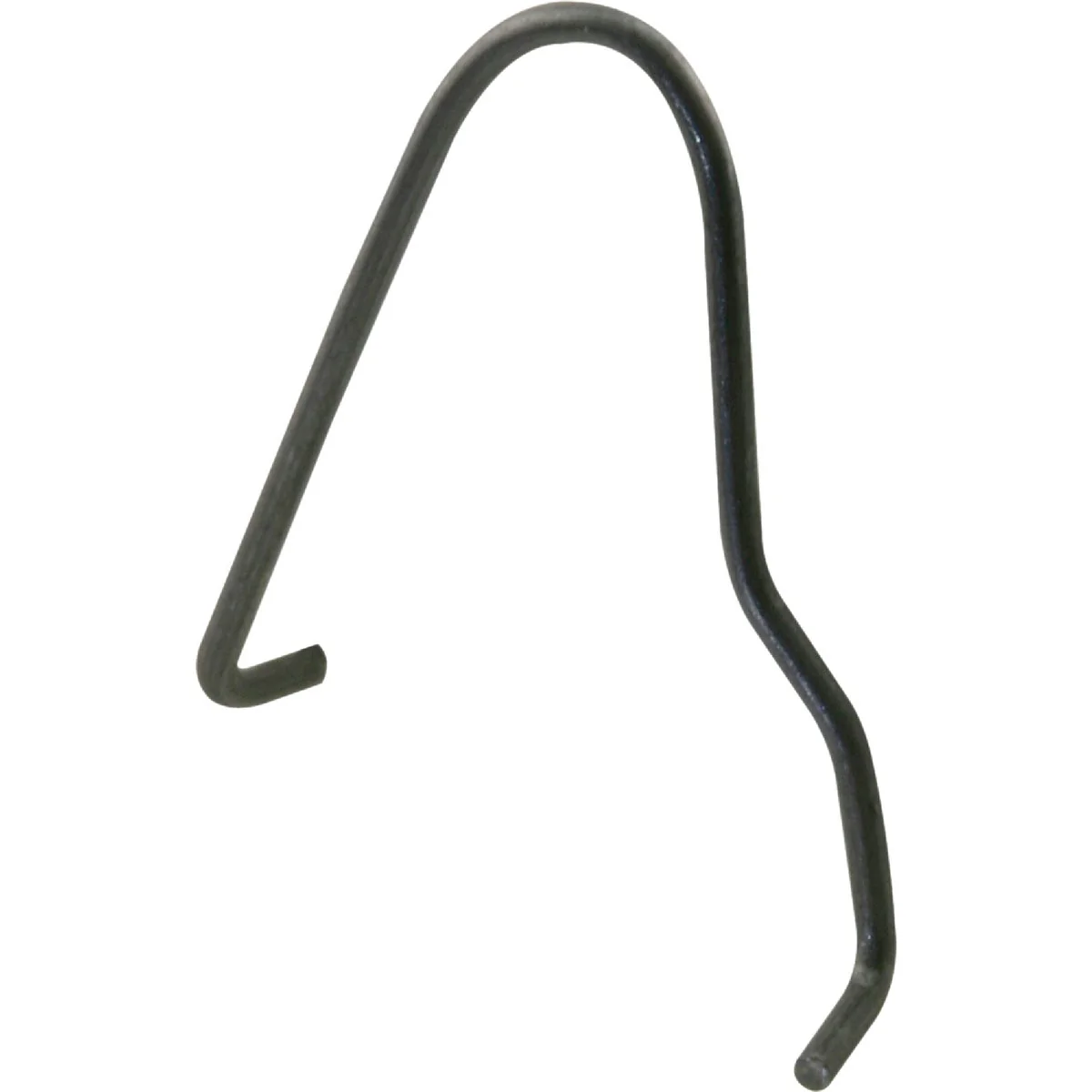 Dependable Prime-Line Glazing Window Clip 50 Piece Flexible